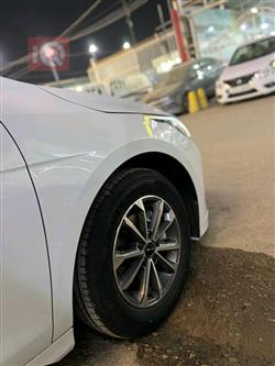 بي واي دي ديستروير 05